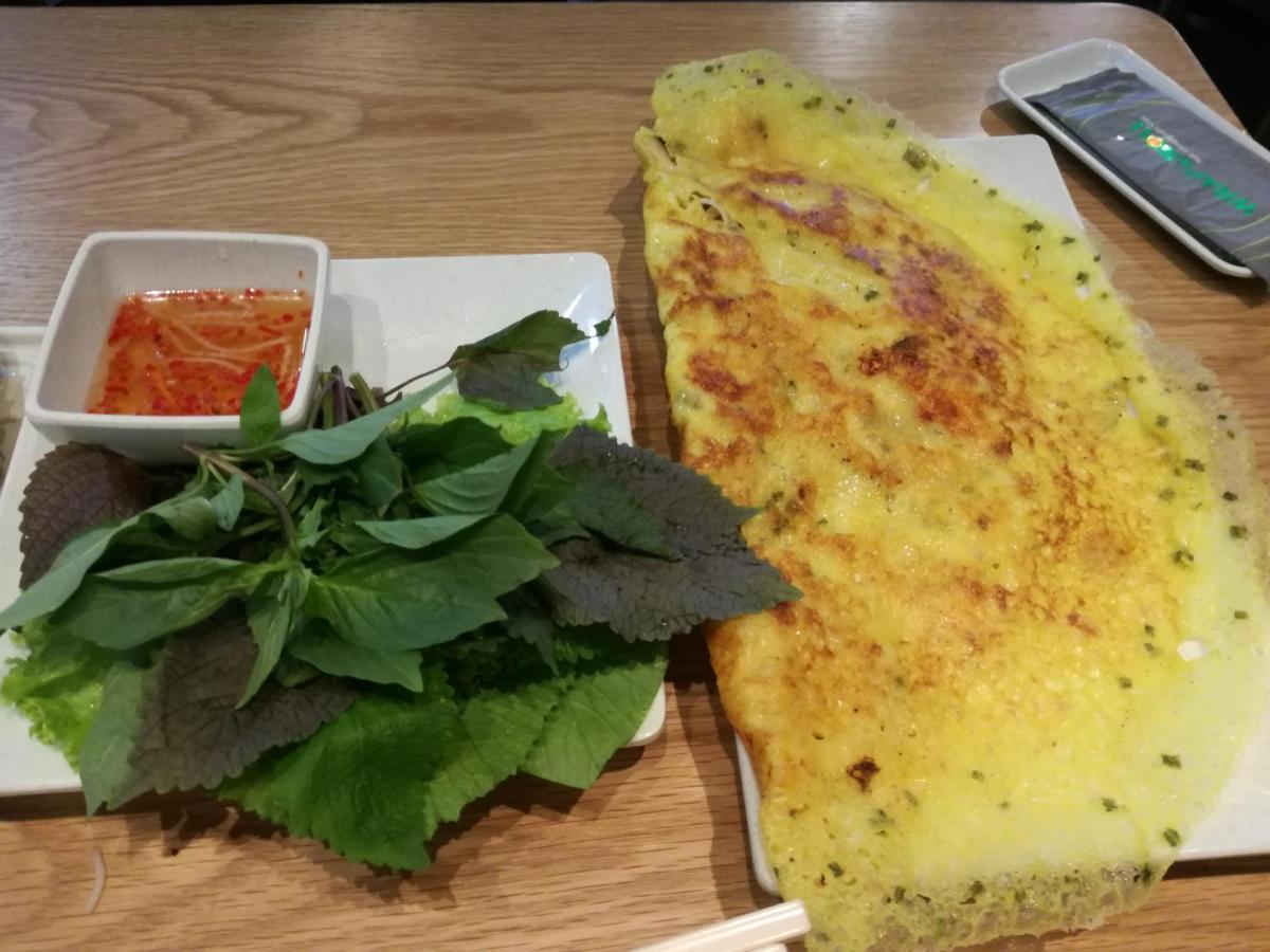 Bed & Breakfast Charlie Gweilo Homestay TP. Hồ Chí Minh